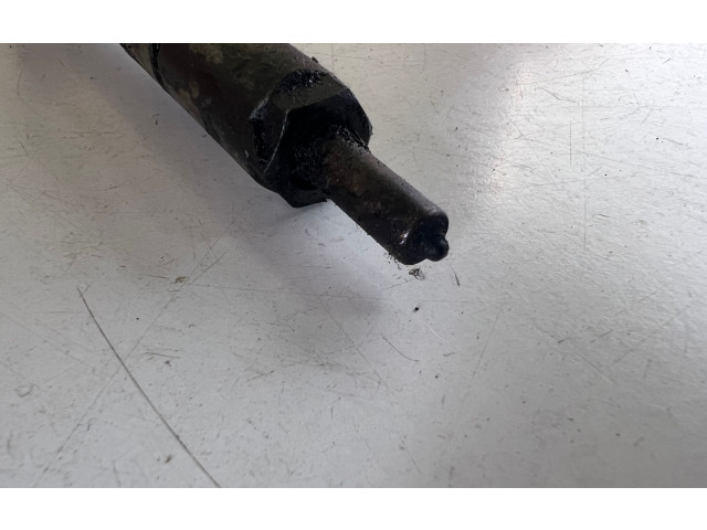 Vstřikovač 0445110258, 044511025   Hyundai Tucson JM     