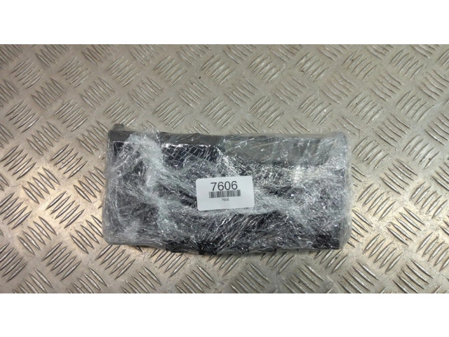 Блок предохранителей 9259467   BMW X3 F25    