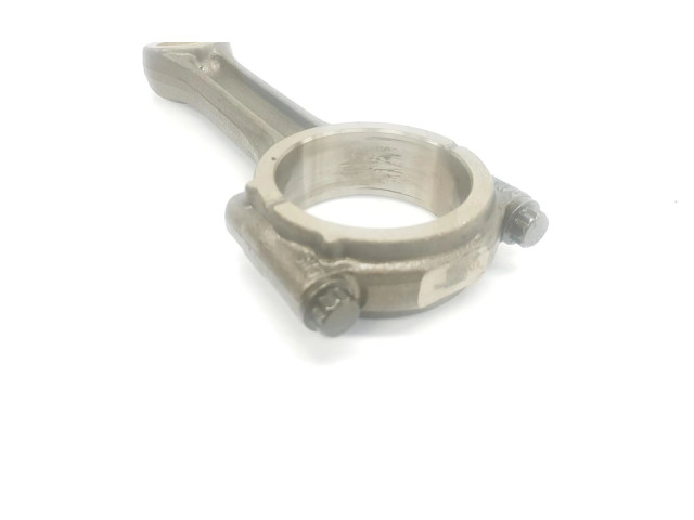 Ojnice  04L105401A, 04L105401A    Seat Leon IV  