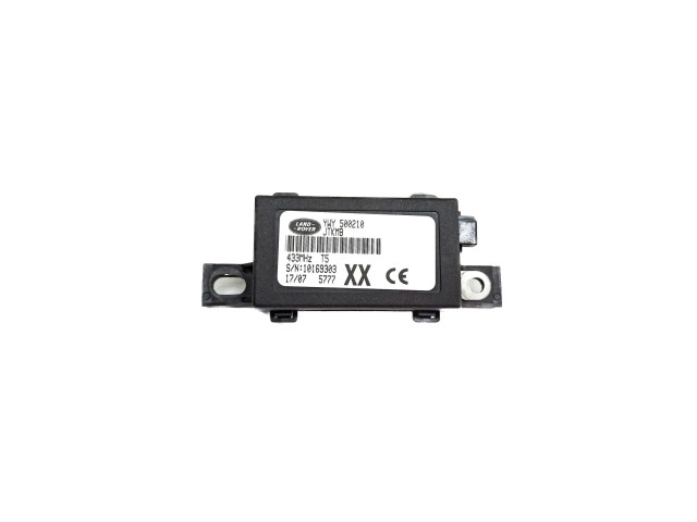 Блок управления YWY500210, 10169303   Land Rover Range Rover Sport L320