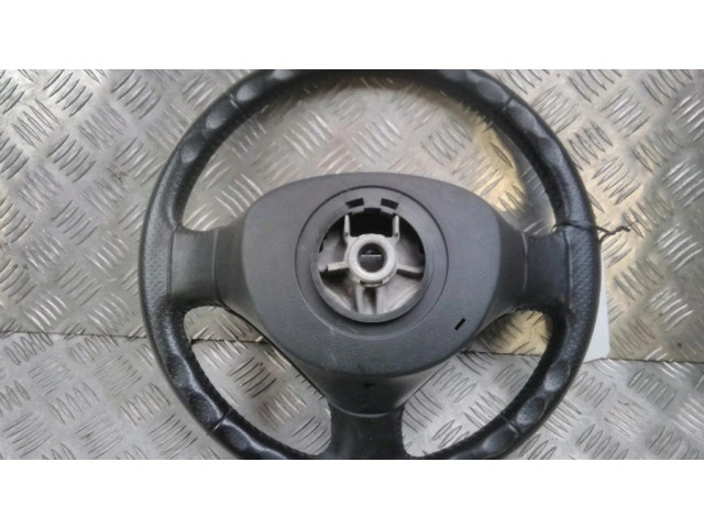 Volant Peugeot 207 2007 4109LP  