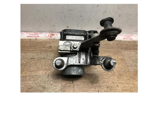 Jednotka ABS 0064316412, 0064316412   Mercedes-Benz  W169 2008