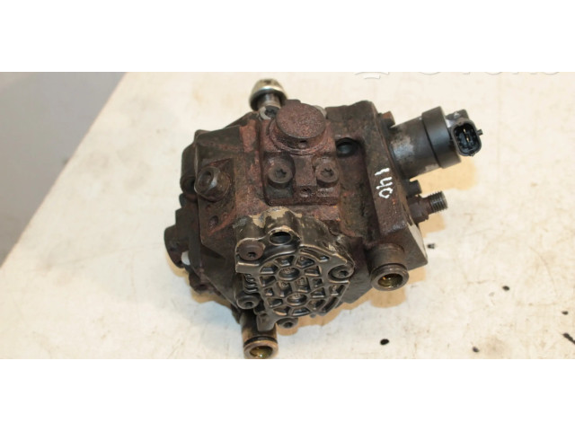 Vstřikovací čerpadlo 33100-2A420, 0445010206   Hyundai i40  pro naftový motor 1.7  Dyzelis