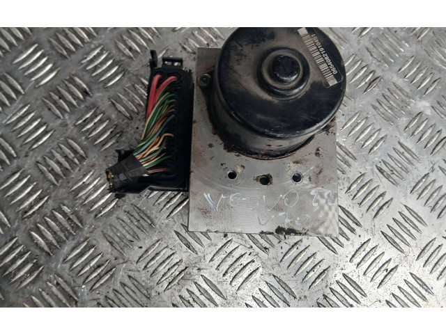 Jednotka ABS P30643979, 311251   Volvo V70 2005