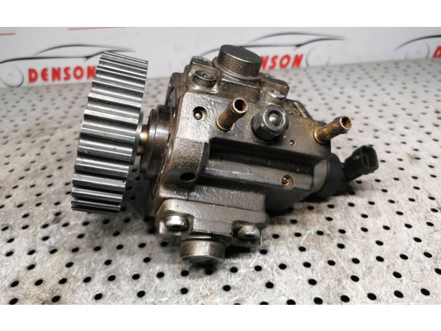 Vstřikovací čerpadlo 96859151, 0455010180   Chevrolet Captiva     