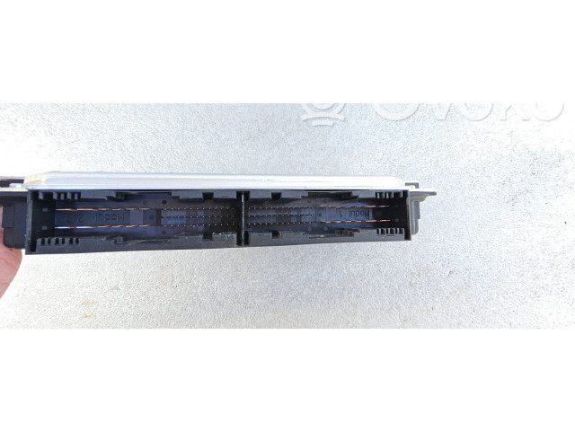 Блок комфорта 3453743, 5322888L5   Mini One - Cooper Coupe R56   