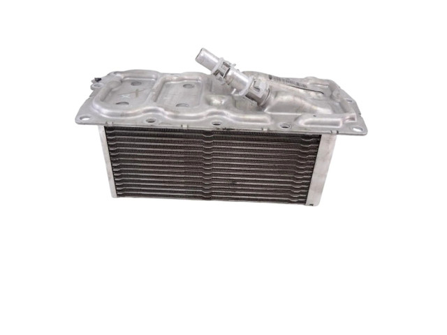 Интеркулер  DS7G9L440BE, DS7G9L440BE   Ford S-MAX 