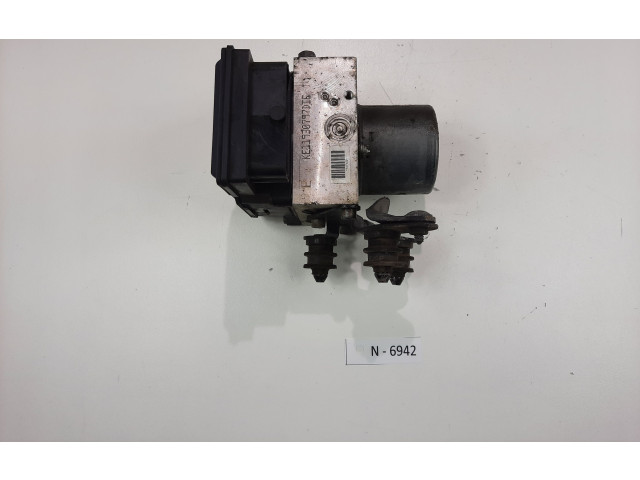 Jednotka ABS 3AA614109AB   Volkswagen PASSAT B7 2011