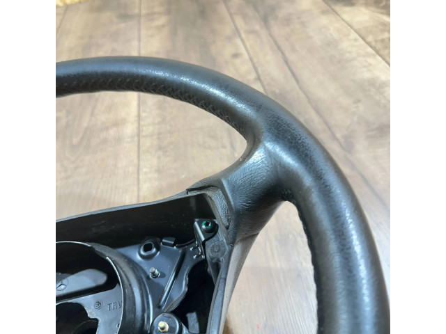 Volant Mercedes-Benz S W220 2001 6015835  