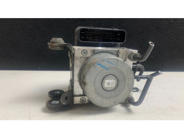 Блок АБС E1GC2C405BJ, 25022006624   Ford  Edge II  2015- года