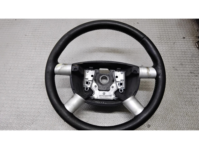 Руль Ford Galaxy  2000-2006 года 7M5419091      