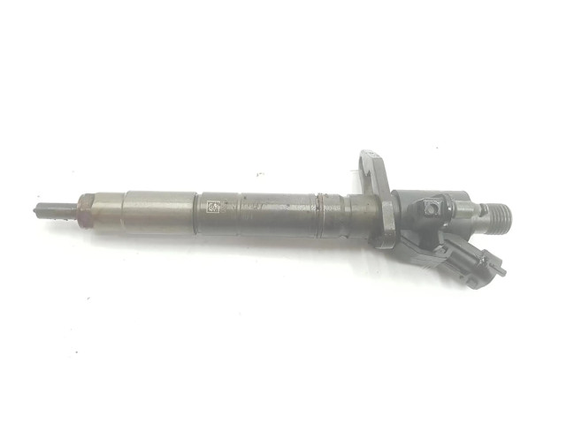 Vstřikovač LR078606, FW939K546AB   Land Rover Discovery 5  pro naftový motor 3.0  