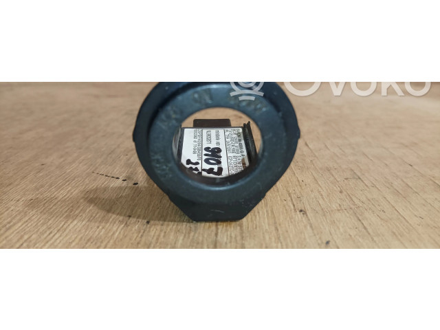 Přístrojová deska  Toyota Yaris 2000 8978352010, TMIM4  