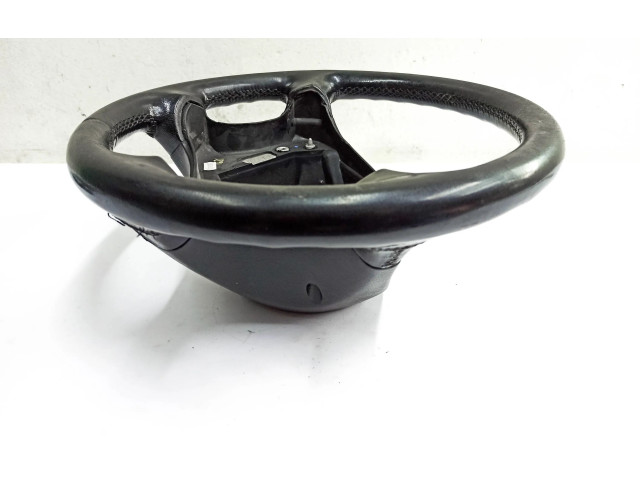 Volant Mercedes-Benz C W203 2004 A2034600903, 101021  