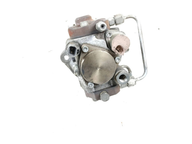 Vstřikovací čerpadlo 2940000981   Subaru Legacy     