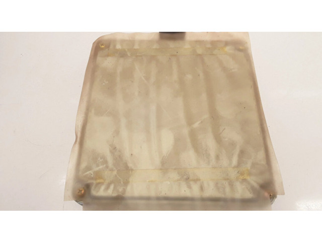 Řídící jednotka 8966602110, MB1758005221   Toyota Avensis T250 2004