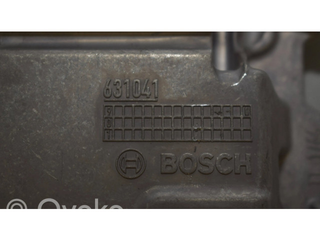 Řídící jednotka 5A0B65, 9888808   BMW 2 F46 2020