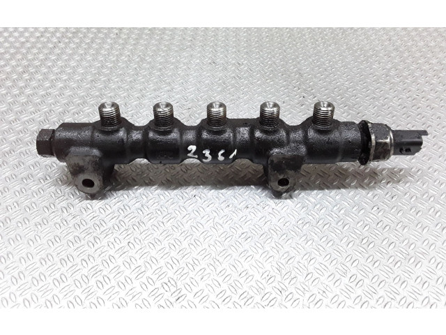 Vstřikovací lišta 9642503380   Mazda 2     