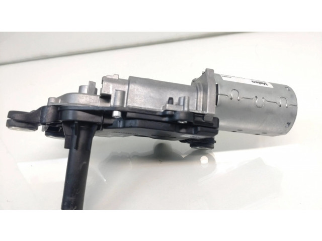 Моторчик заднего дворника A2139065901, W000068429    Mercedes-Benz EQC