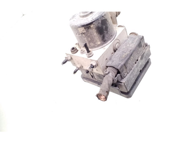 Jednotka ABS 1K0614517M, 1K0907379Q   Volkswagen Touran I 2005