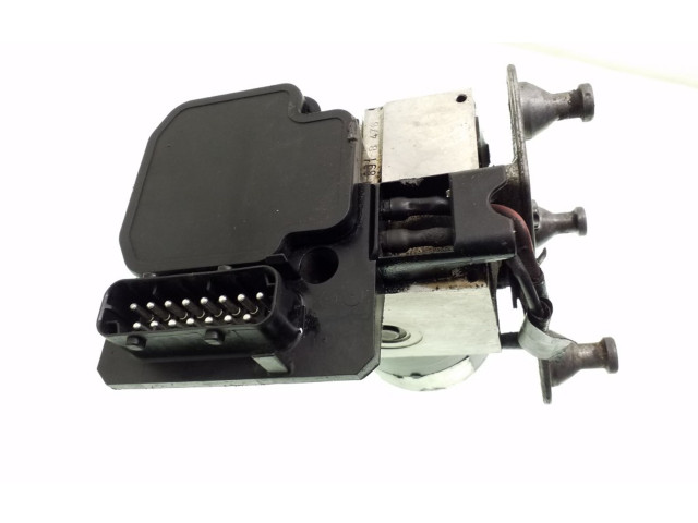 Jednotka ABS 0265202493, A0044311412H   Mercedes-Benz CLK A209 C209 2005