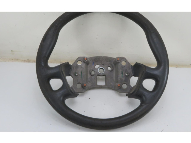 Přístrojová deska  Chevrolet Cavalier 2003 16868536, 16868536  