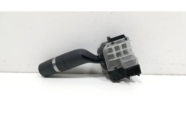 Переключатель дворников 17D682   Mazda 3 II