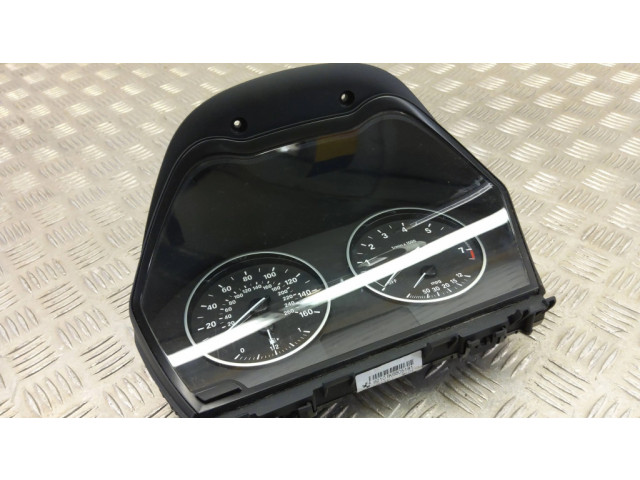 Панель приборов 9295445   BMW X1 F48 F49       
