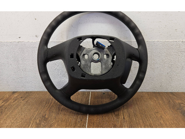 Volant Chevrolet Silverado 2010 791720711515, 829522236060  