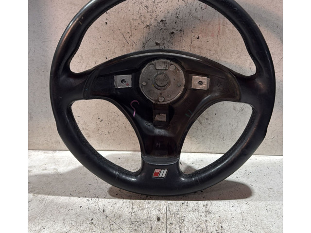 Volant Audi TT TTS Mk2 2006   
