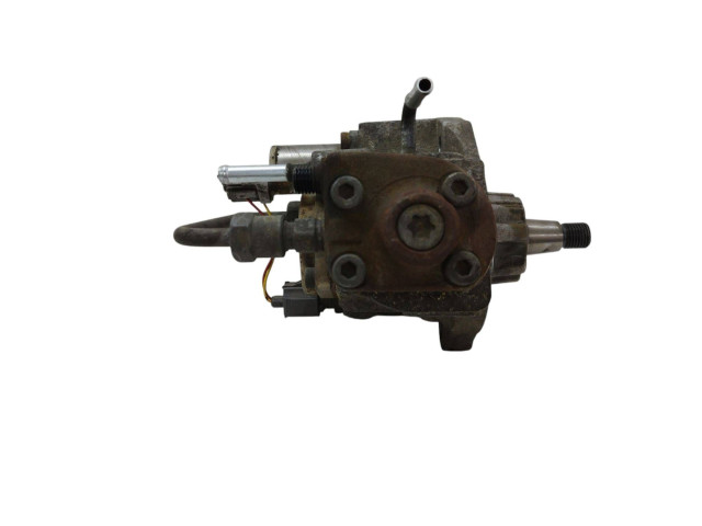 Vstřikovací čerpadlo 2210030021, 2940000550   Toyota Hiace (H200)     