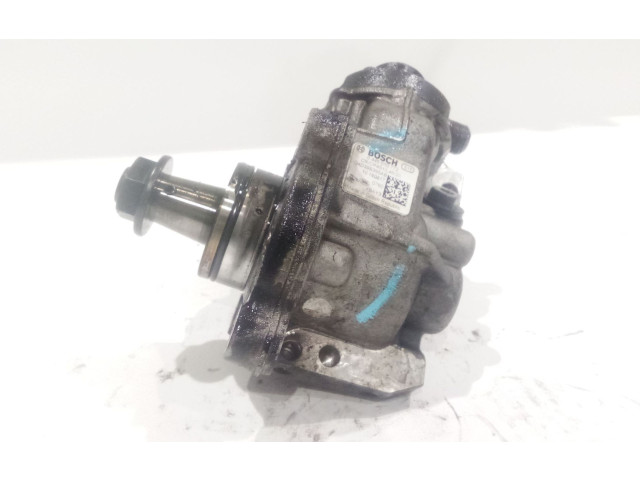 Vstřikovací čerpadlo G4D39B395AB, 0445010772   Land Rover Range Rover Velar    204DTD 