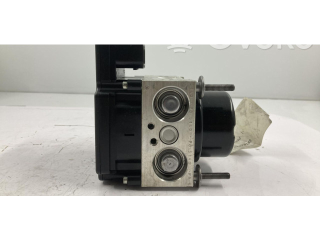 Jednotka ABS 440500D171   Toyota Yaris 2012