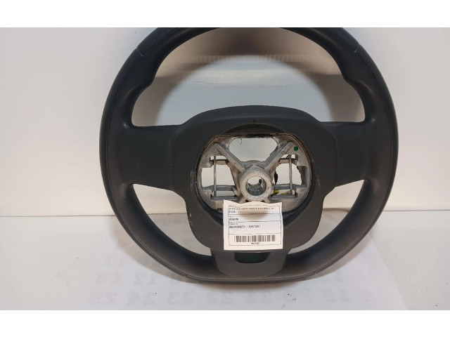 Volant Citroen Berlingo 2019 98210208ZD, S24  