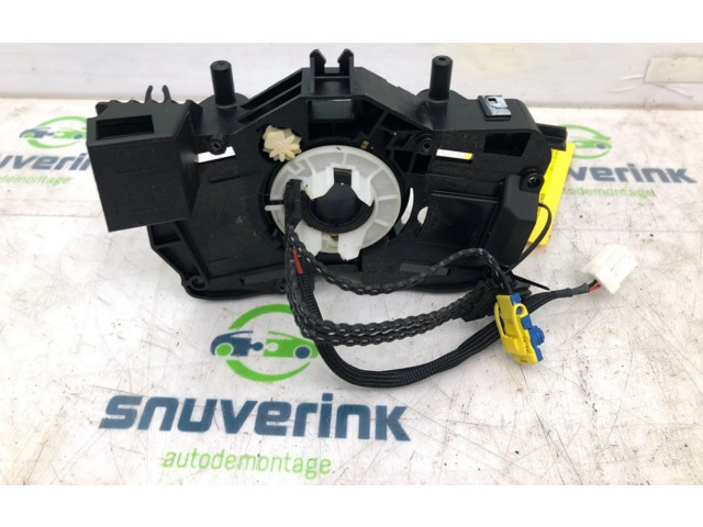 Подрулевой шлейф SRS 255675914R, 255675914R   Renault Clio IV