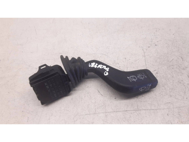 Ручка стеклоочистителей 090413242, 090481242   Opel Vectra B