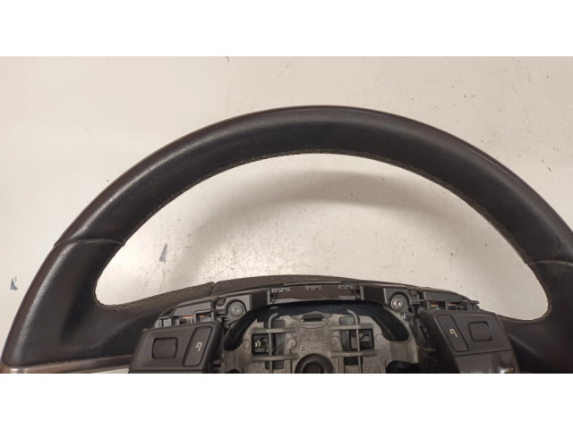 Volant Citroen C5 2009 6080049, 609435700  