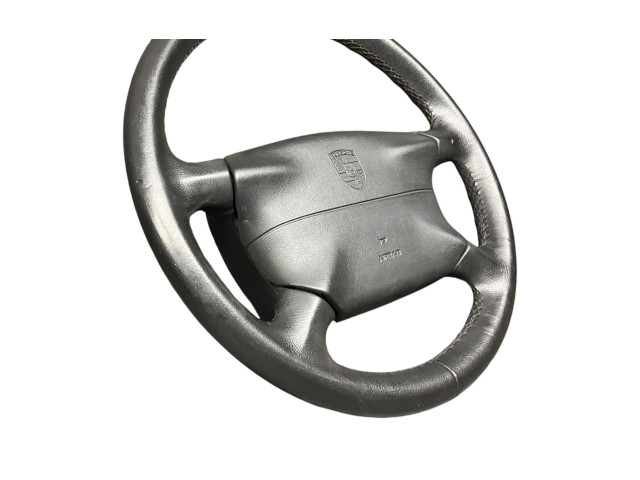 Volant Porsche Boxster 986 1998 99680308903, 99334780455  
