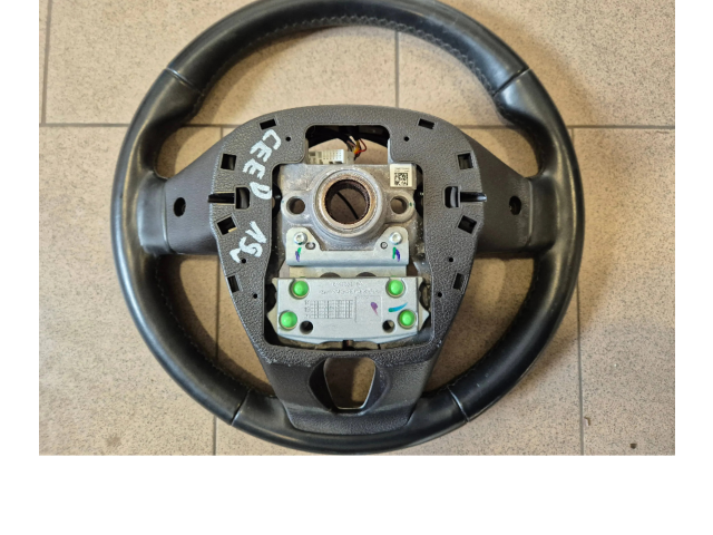 Volant KIA Ceed 2019 56100J7640CEP  