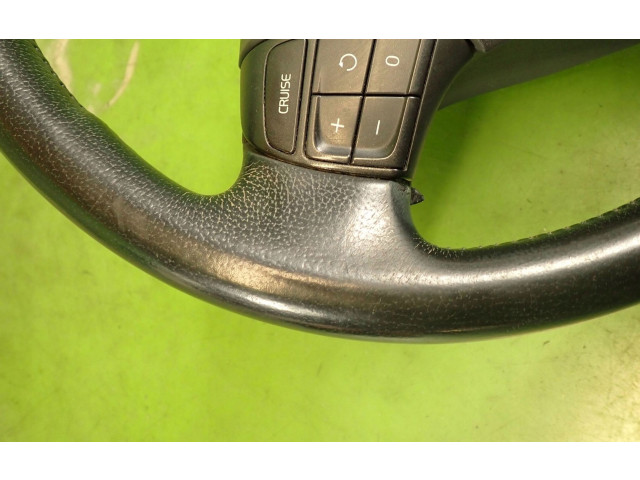 Volant Volvo S40 2006   