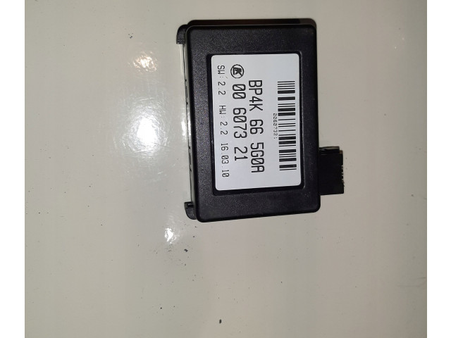 Блок комфорта 38800TGGE210M1   Honda Civic X   
