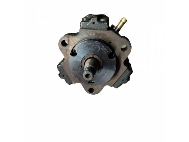 Vstřikovací čerpadlo 2247798, 0445010009   BMW 5 E39  pro naftový motor 2.5 M51 D25 (256T1) 