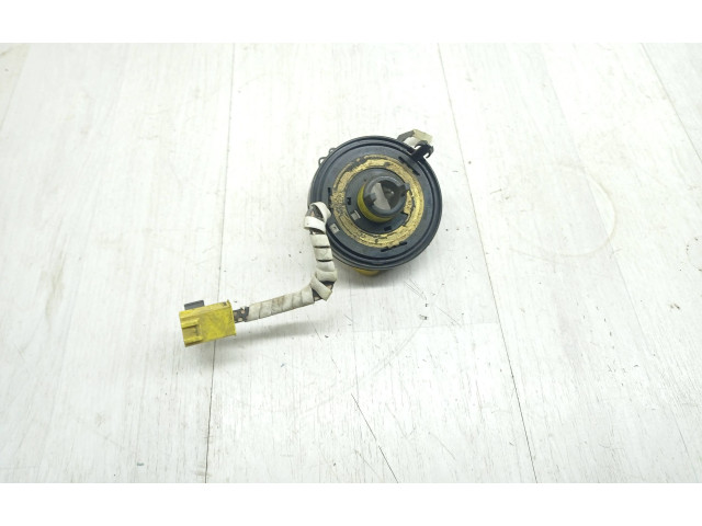 Подрулевой шлейф SRS 1120300070277   Alfa Romeo 166