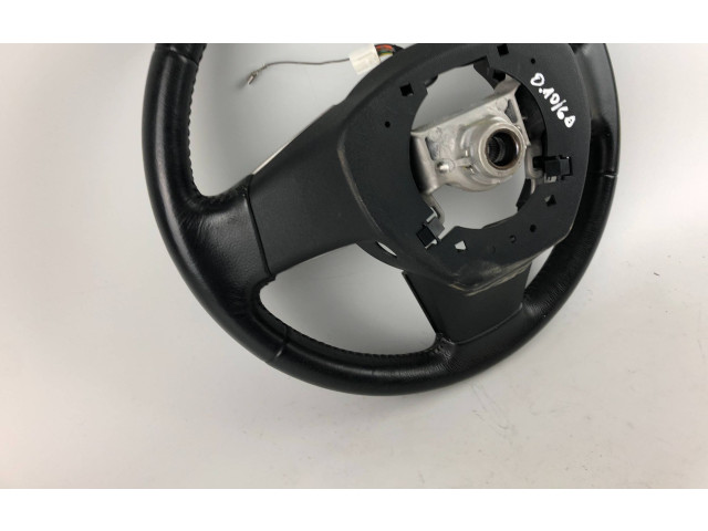 Volant Subaru Outback 2010 GS12003720, GS120-03720  
