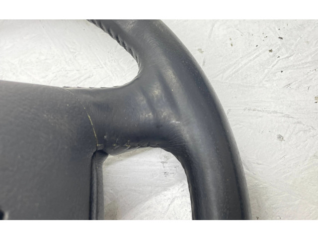 Volant Audi A6 S6 C5 4B 2002 10671, 1191357  