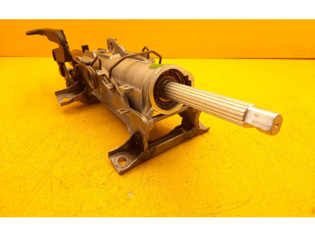    Рулевая рейка 8W0419506H, 8W0419506H   Audi A4 Allroad B9 2016 -  года
