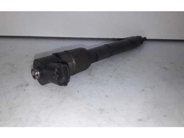 Vstřikovač 0445110256   KIA Rio     