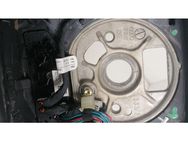 Руль Audi A8 S8 D2 4D  1994-2002 года 8Z0419091AN      