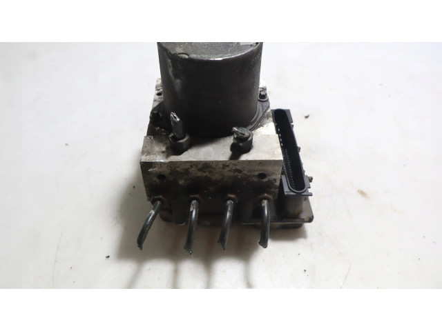 Jednotka ABS 0265950813   Subaru Legacy 2008