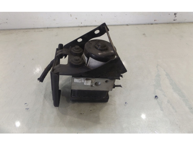 Jednotka ABS 7M3614111Q   Ford Galaxy 2002